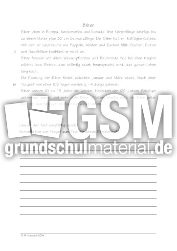 Biber.pdf